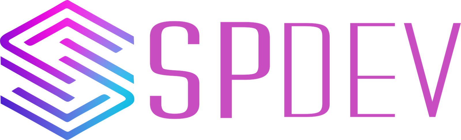 SPdev - Desenvolvimento Web